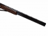 OCCASION - Fusil superposé BERETTA 693 Sporting 76cm Cal. 12/76 44130