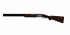 OCCASION - Fusil superposé BERETTA 693 Sporting 76cm Cal. 12/76 44131