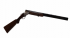 OCCASION - Fusil superposé BERETTA 693 Sporting 76cm Cal. 12/76 44132