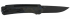 Couteau pliant QSP Ospray Carbone reflet bleu 44150