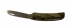COUTEAU SILVA KAKI 6 FONCTIONS 44187