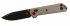 Couteau pliant BOKER Dealer Knife 2025 G10 gris 44177