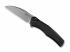 Couteau pliant WATAUGA G10 noir 44179