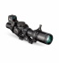 Lunette de tir VORTEX Venom 1-6x24 SFP AR BDC MOA + Venom enclosed 3 MOA 44181