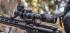 Lunette de tir VORTEX Venom 1-6x24 SFP AR BDC MOA + Venom enclosed 3 MOA 44184