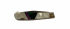 COUTEAU CAMILLUS 44191