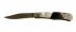COUTEAU CAMILLUS 44192