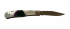 COUTEAU CAMILLUS 44193