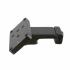 Montage universel TRUGLO 45° pour point rouge 44194