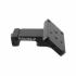 Montage universel TRUGLO 45° pour point rouge 44195