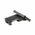 Montage universel TRUGLO 45° pour point rouge 44196