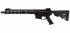 Carabine TROY INDUSTRIES A4 12.5" Black Cal. 300BLK 44200