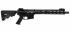 Carabine TROY INDUSTRIES A4 12.5" Black Cal. 300BLK 44201