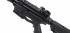 Carabine TROY INDUSTRIES A4 12.5" Black Cal. 300BLK 44202