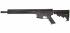 Carabine TROY INDUSTRIES A3 14" Black Cal. 223 Wylde  44207