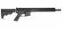 Carabine TROY INDUSTRIES A3 14" Black Cal. 223 Wylde  44208