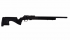 OCCASION - Carabine à verrou CZ 457 Long Range Precision 20" Cal. 22lr 44210