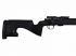 OCCASION - Carabine à verrou CZ 457 Long Range Precision 20" Cal. 22lr 44211
