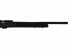 OCCASION - Carabine à verrou CZ 457 Long Range Precision 20" Cal. 22lr 44212