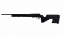 OCCASION - Carabine à verrou CZ 457 Long Range Precision 20" Cal. 22lr 44213