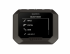 Chronographe balistique GARMIN Xero C2 Pro 44227