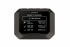Chronographe balistique GARMIN Xero C2 Pro 44228