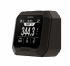 Chronographe balistique GARMIN Xero C2 Pro 44231