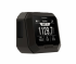 Chronographe balistique GARMIN Xero C2 Pro 44232