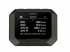 Chronographe balistique GARMIN Xero C2 Pro 44233
