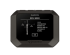 Chronographe balistique GARMIN Xero C2 Pro 44234