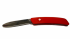 COUTEAU JUNIOR ROUGE 6 FONCTIONS 44235