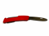 COUTEAU JUNIOR ROUGE 6 FONCTIONS 44236