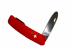 COUTEAU JUNIOR ROUGE 6 FONCTIONS 44237