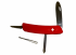 COUTEAU JUNIOR ROUGE 6 FONCTIONS 44238