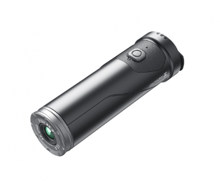 Camera de tir HIKCAM HIKA7E