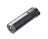Camera de tir HIKCAM HIKA7E 44273