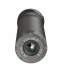 Camera de tir HIKCAM HIKA7E 44285