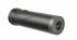 Camera de tir HIKCAM HIKA7E 44286