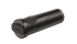 Camera de tir HIKCAM HIKA7E 44288