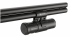 Camera de tir HIKCAM HIKA7E 44274