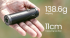 Camera de tir HIKCAM HIKA7E 44276