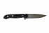 COUTEAU CRKT M16-03Z 44291