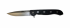 COUTEAU CRKT M16-03Z 44292