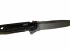 COUTEAU CRKT M16-03Z 44293