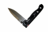 COUTEAU CRKT M16-03Z 44294
