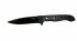 COUTEAU CRKT M16-01Z 44296
