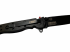 COUTEAU CRKT M16-01Z 44297