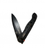 COUTEAU CRKT M16-01Z 44298