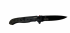 COUTEAU CRKT M16-01Z 44299