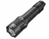 LAMPE TORCHE TACTIQUE 27iX NITECORE 5000 Lm 44300